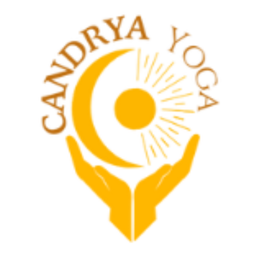 CANDRYA YOGA