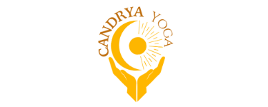 CANDRYA YOGA